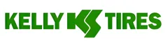 Kelly