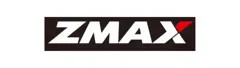 Zmax