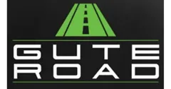 Gute Road