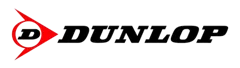 Dunlop