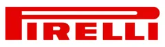 Pirelli