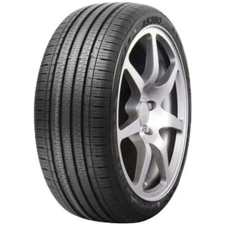 Llanta Atlas AS380 225/60 R16