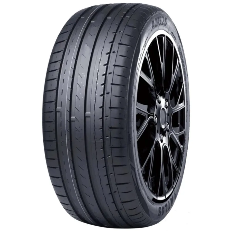 Llanta Atlas AM520 275/40 R18