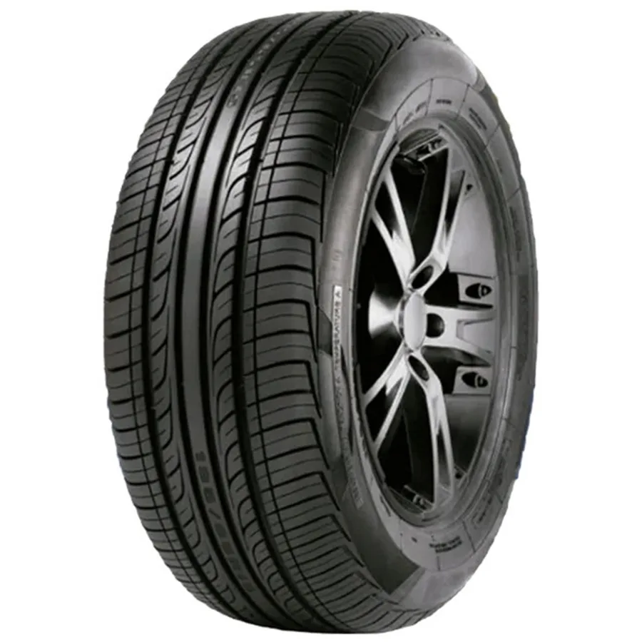 Llanta Agate AG-262 165/60 R15