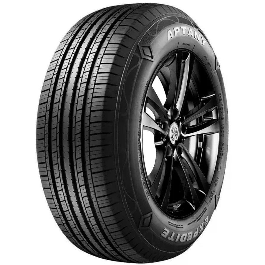 Llanta Aptany RU101 285/65 R17