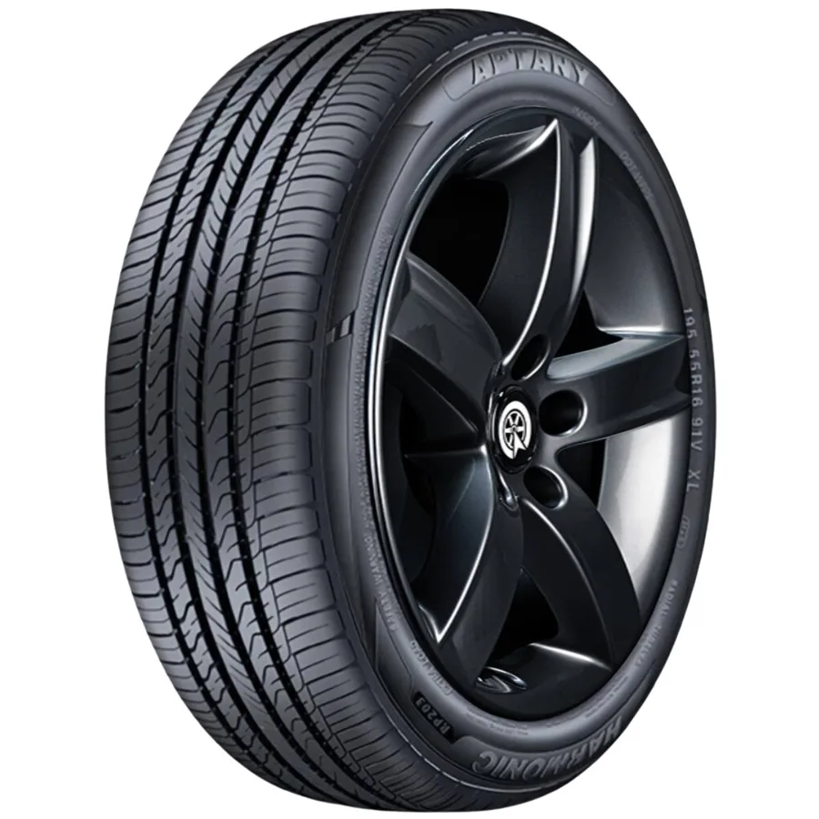 Llanta Aptany RP203 225/55 R16