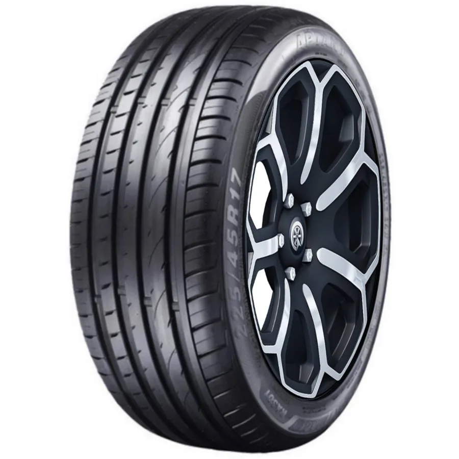 Llanta Aptany RA301 195/50 R16