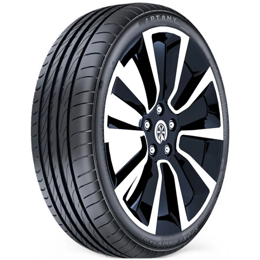 Llanta Aptany RA302 245/45 R19