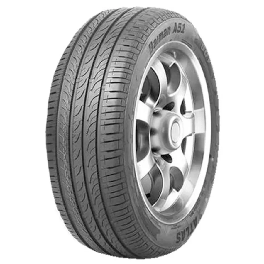 Llanta Atlas A51 235/60 R17