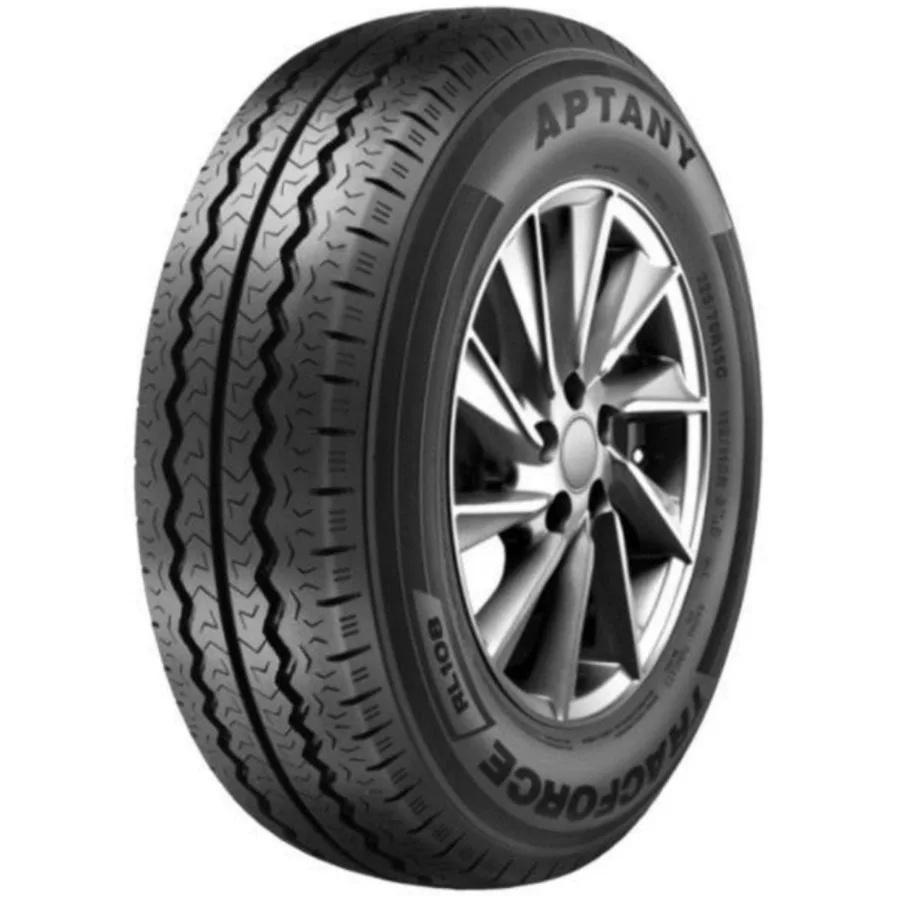 Llanta Aptany RL108 185/75 R16
