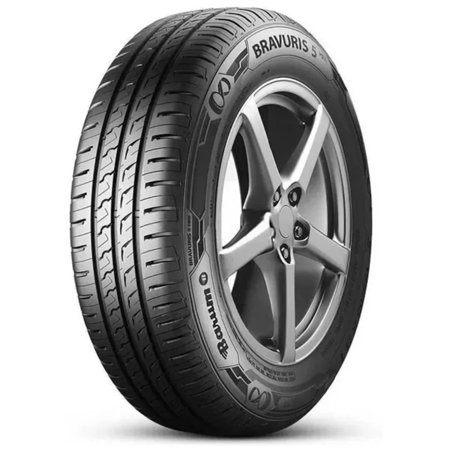 Llanta Barum Bravuris 5HM 215/70 R15