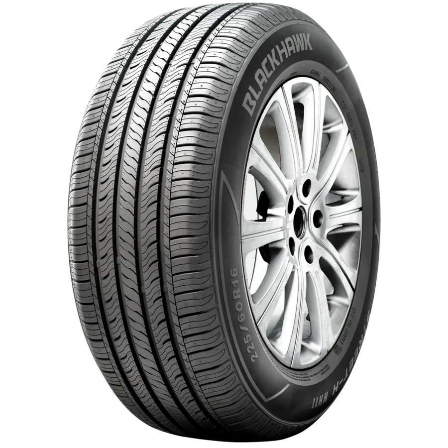 Llanta Blackhawk Street-h HH11 205/70 R15