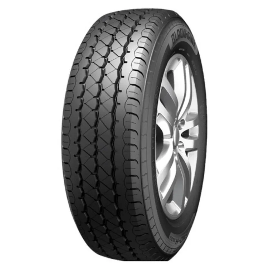 Llanta Blackhawk Hiscend-h HL03 205/70 R15