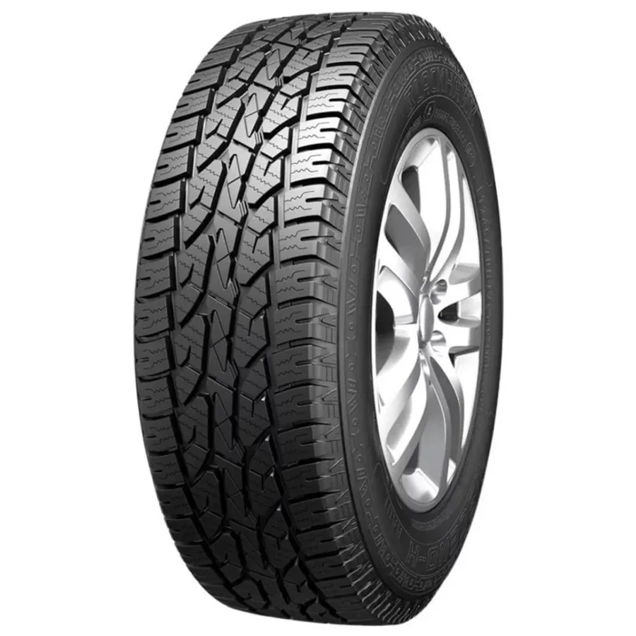 Llanta Blackhawk HL06 215/70 R15