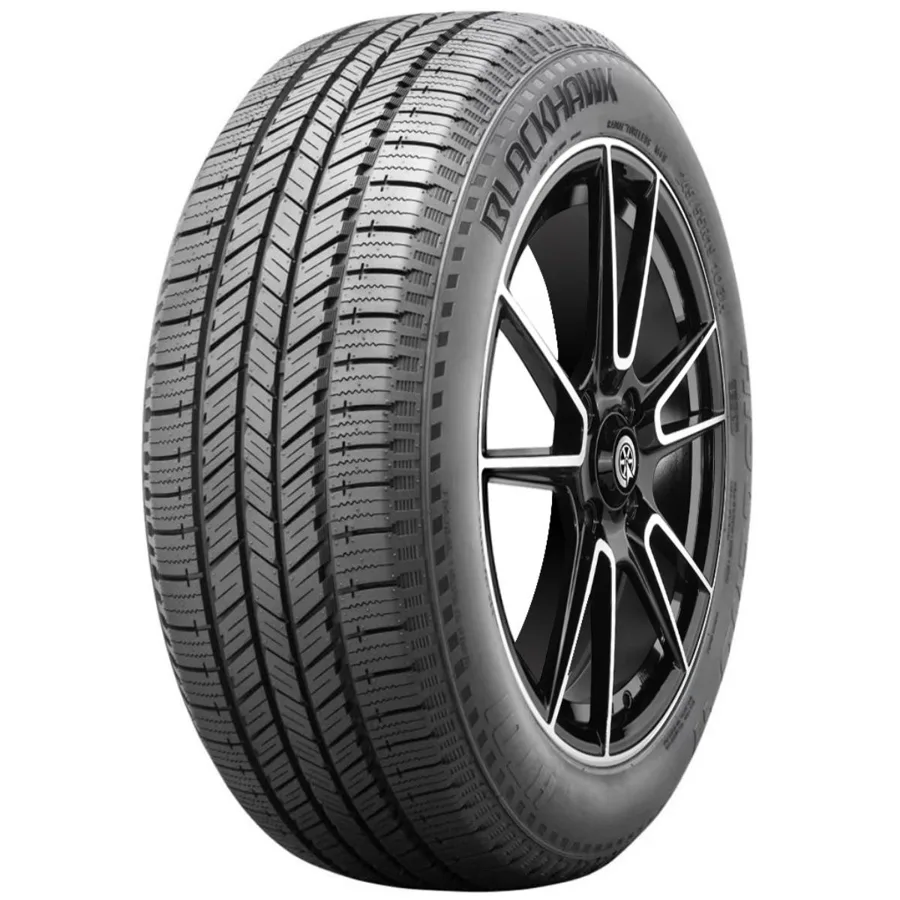 Llanta Blackhawk Hiscend-h HT01 255/70 R18