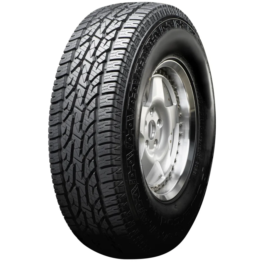 Llanta Blackhawk Hiscend-H HA11 285/75 R16