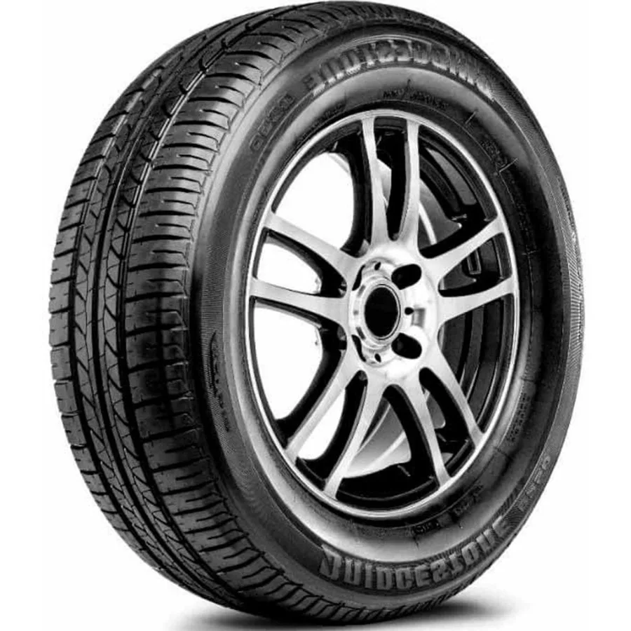 Llanta Bridgestone B250 185/65 R15