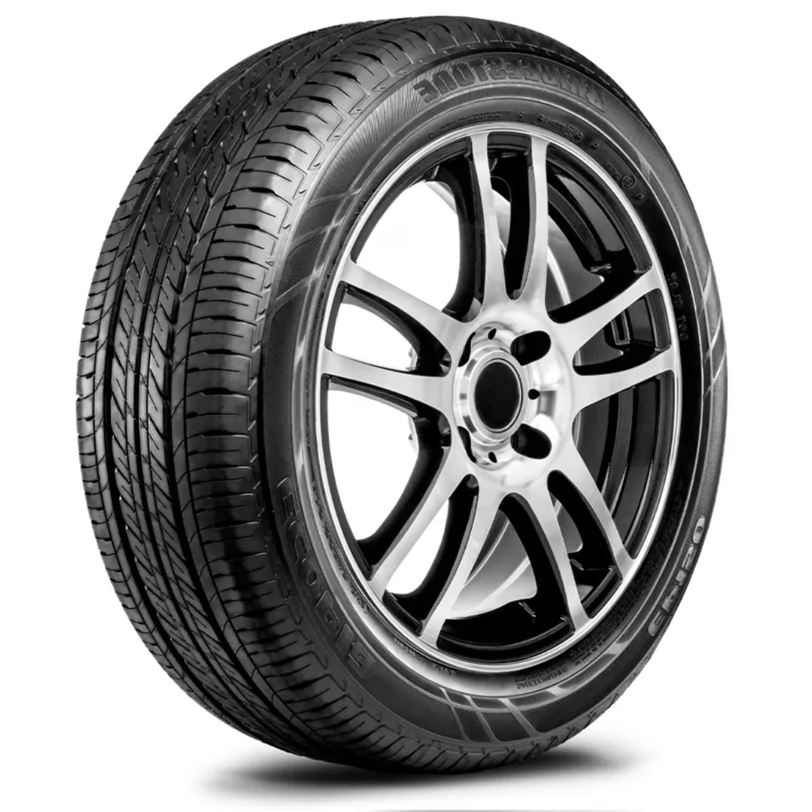 Llanta Bridgestone Ecopia EP150 185/65 R15