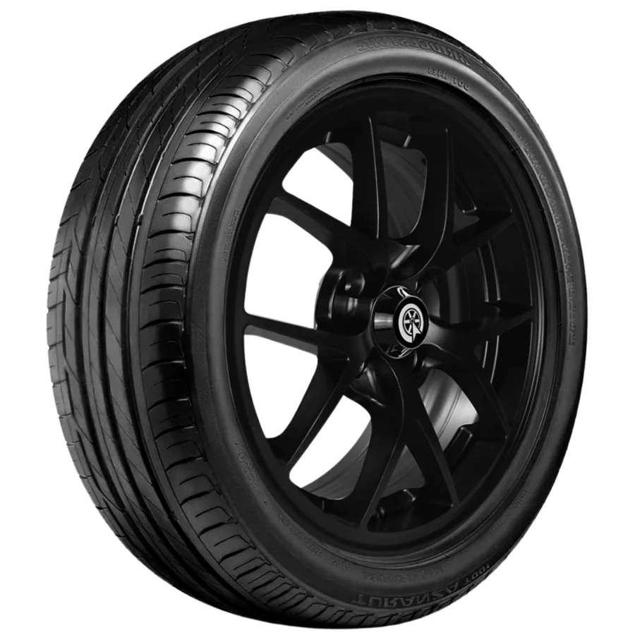 Llanta Bridgestone Turanza T001 215/45 R16