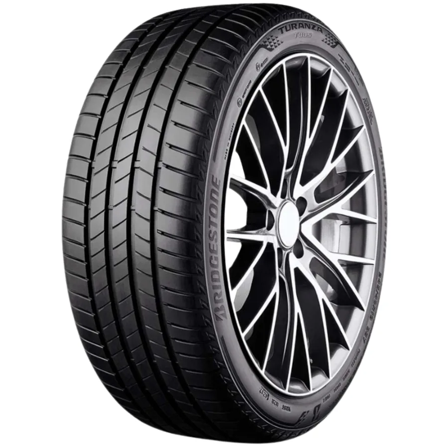 Llanta Bridgestone Turanza T005 235/45 R18