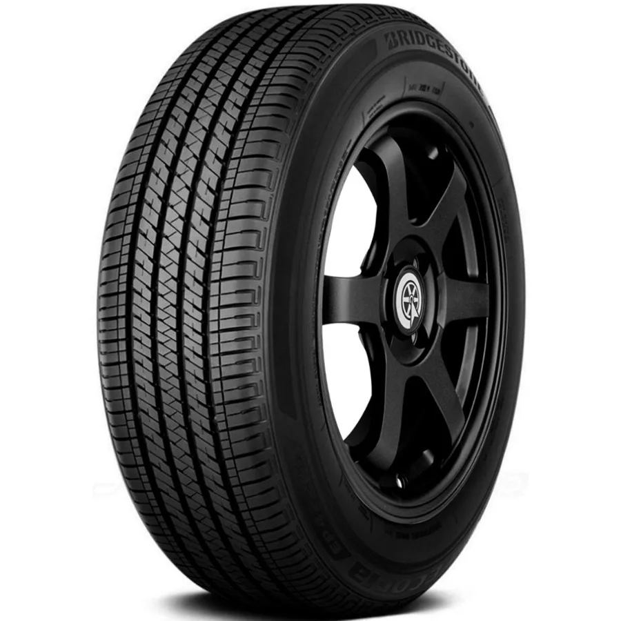 Llanta Bridgestone Ecopia EP422 Plus 205/60 R16