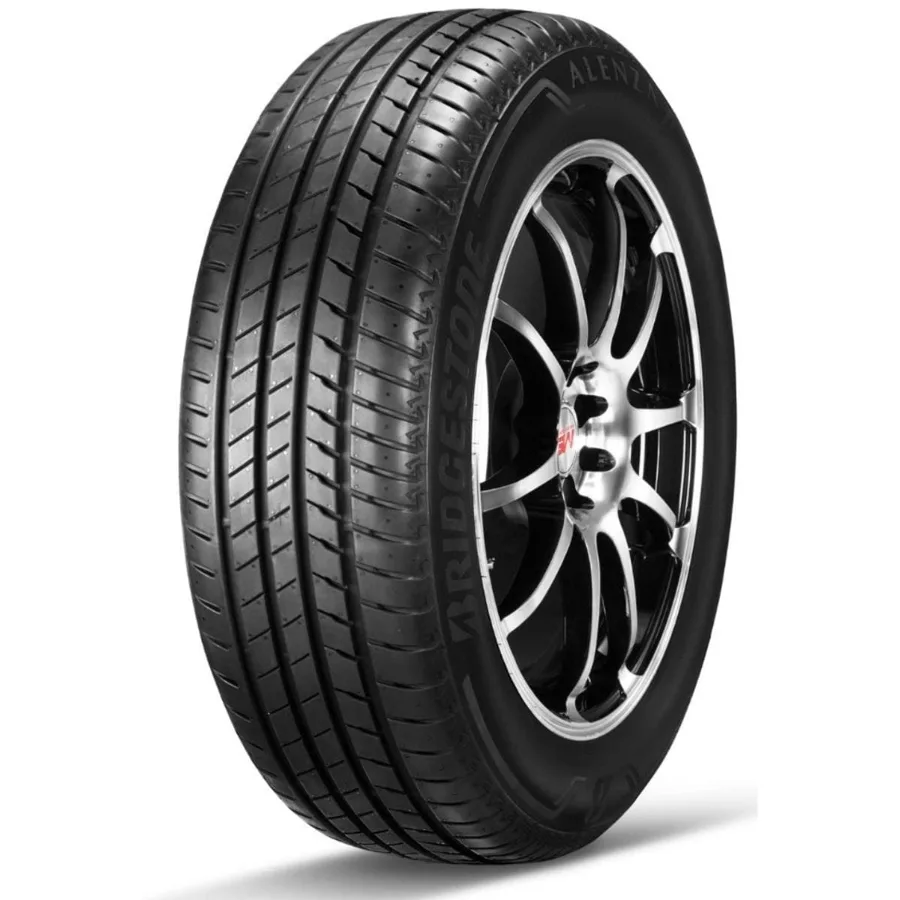 Llanta Bridgestone Alenza 001 235/50 R19
