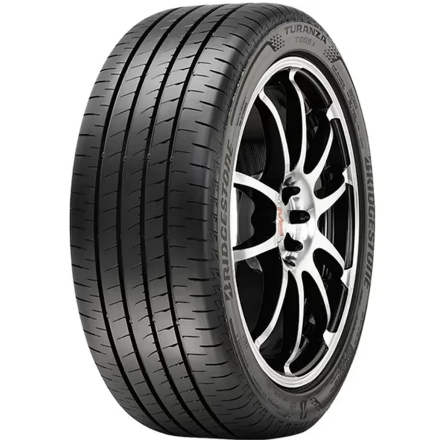 Llanta Bridgestone Turanza T005A 215/45 R18
