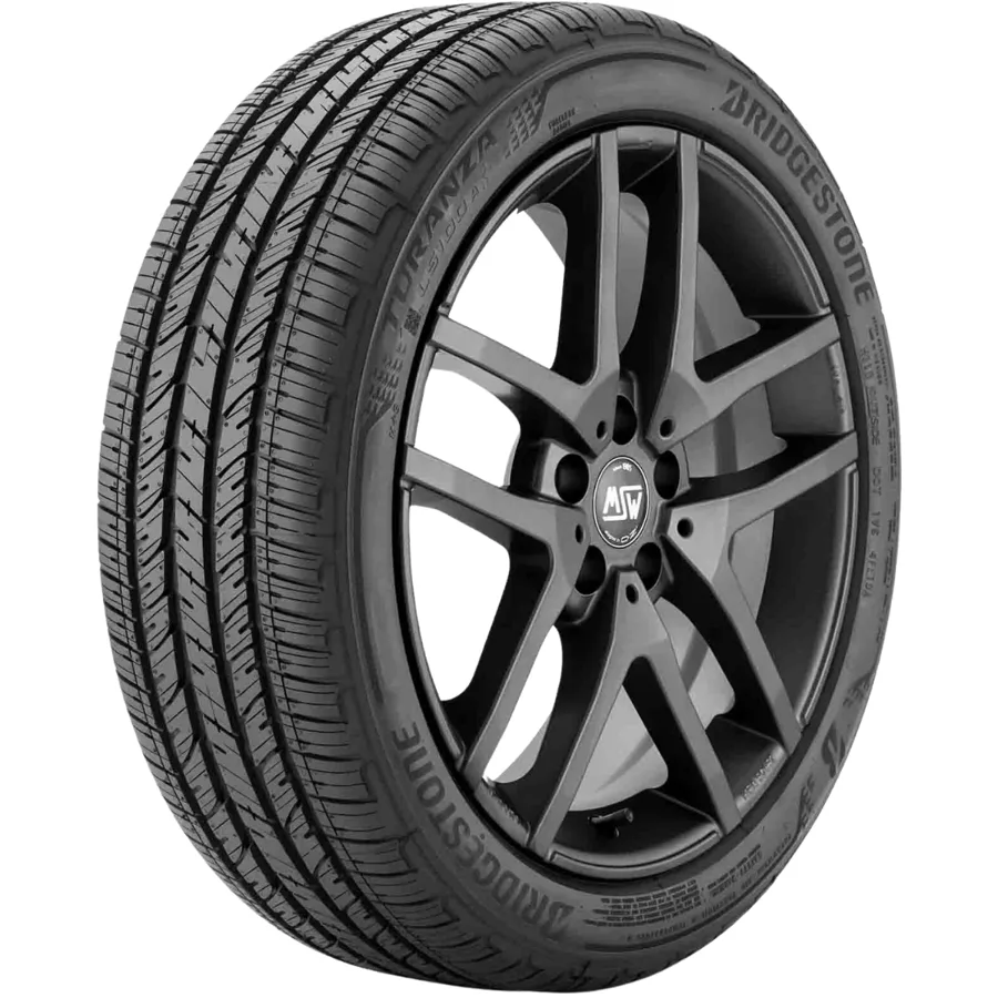 Llanta Bridgestone Turanza LS100A 215/55 R17