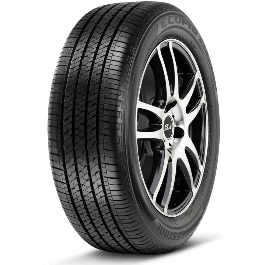 Llanta Bridgestone Ecopia H/L 422 Plus 215/65 R17