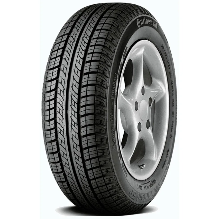 Llanta Continental Contiecocontact EP 145/65 R15