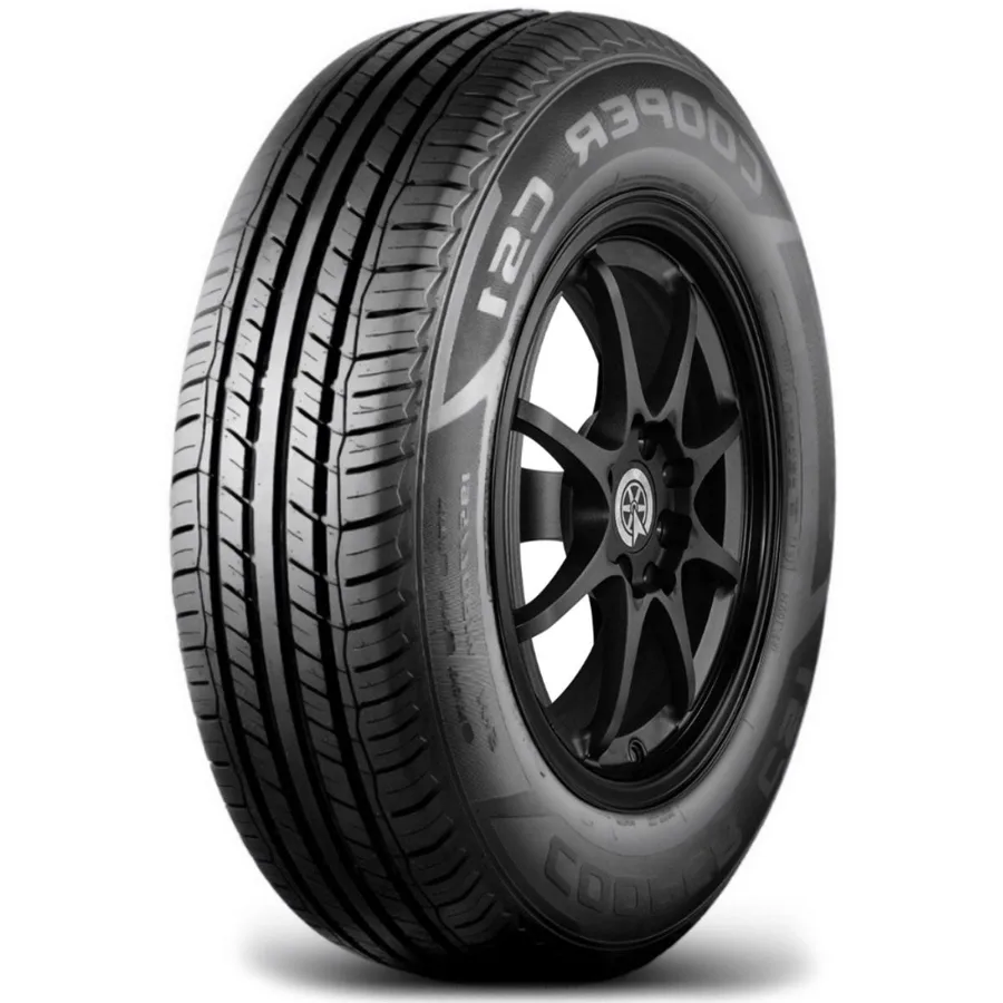 Llanta Cooper CS1 185/65 R14