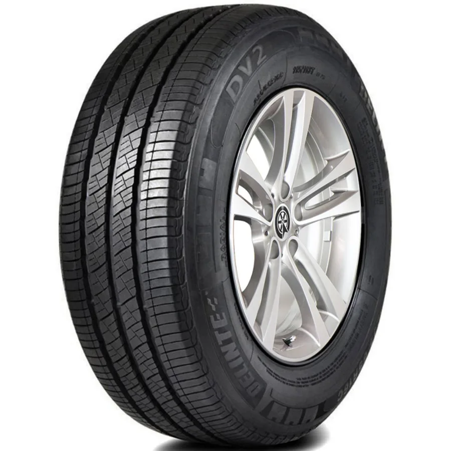Llanta Delinte DV2 185/75 R16