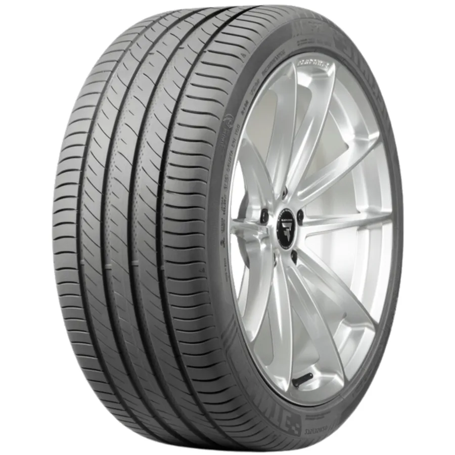 Llanta Delinte Dynamx Sport 2 DS2 165/60 R14