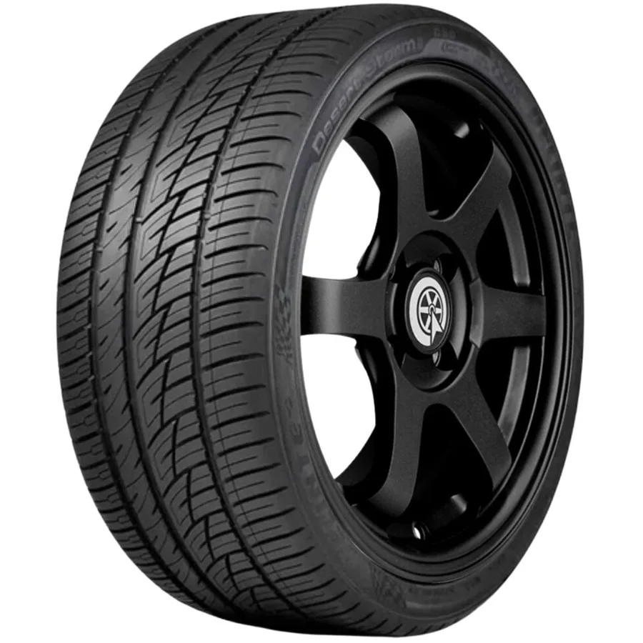 Llanta Delinte DS8 Desert Storm 275/60 R20