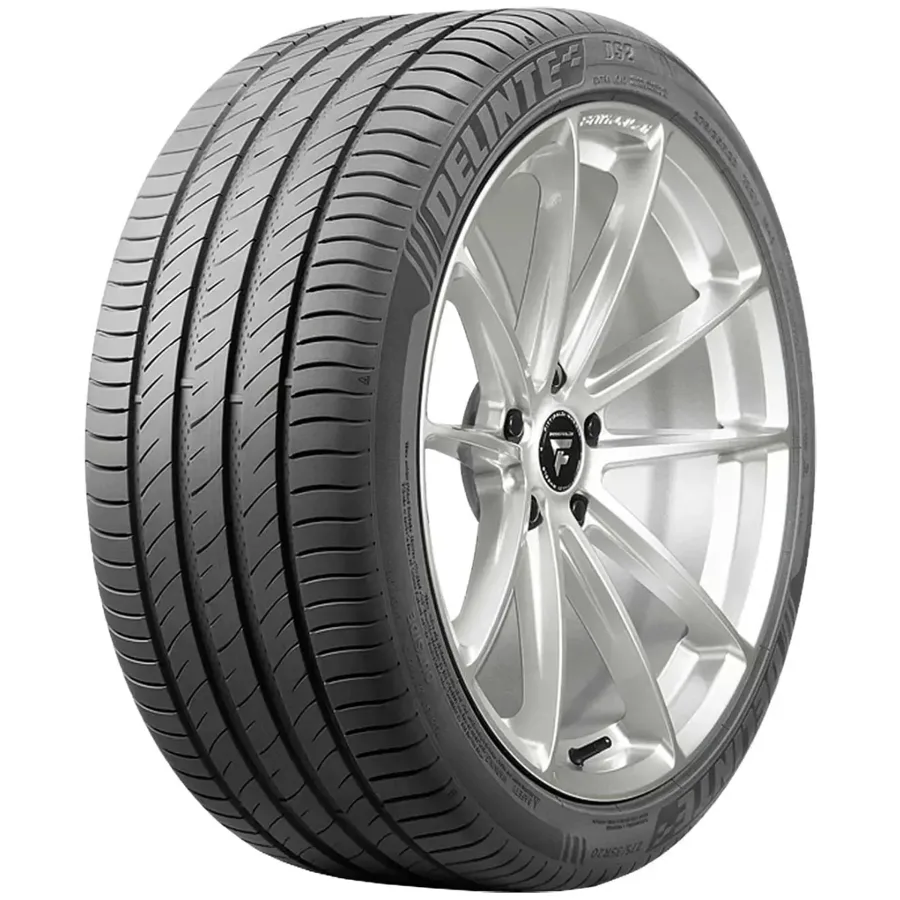 Llanta Delinte DS2 185/55 R15
