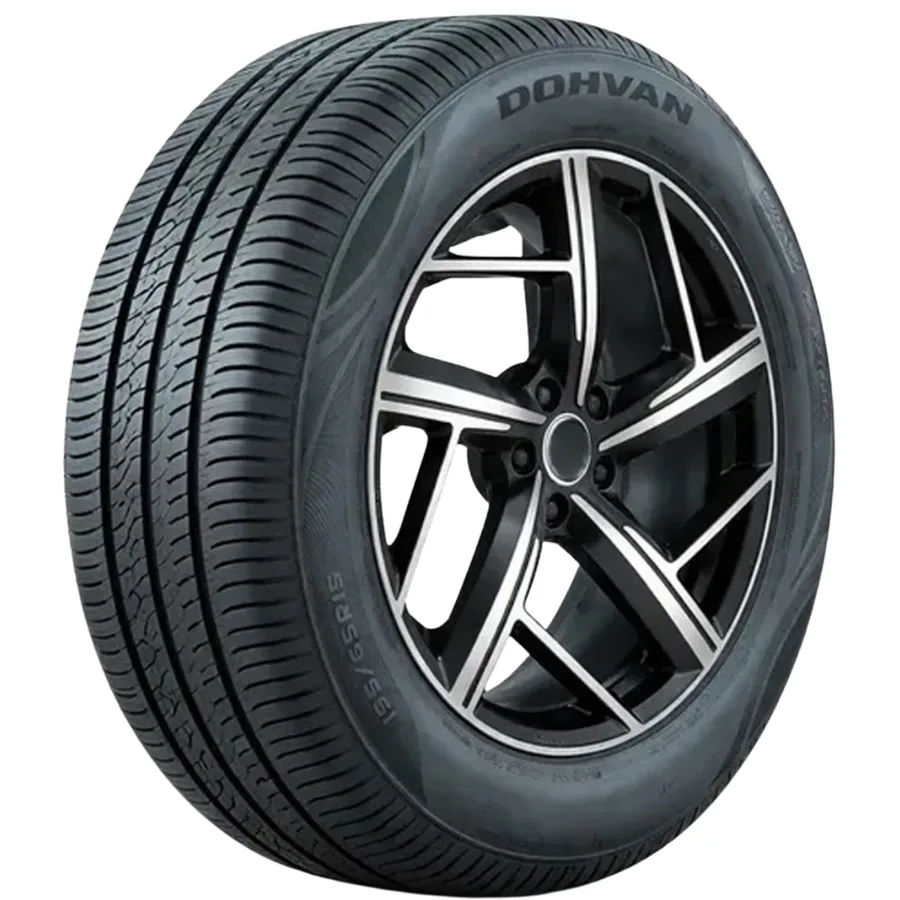 Llanta Dohvan Rhaod 185/60 R14