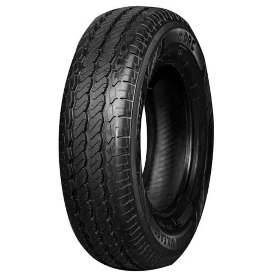 Llanta DRC Dco11 225/70 R15