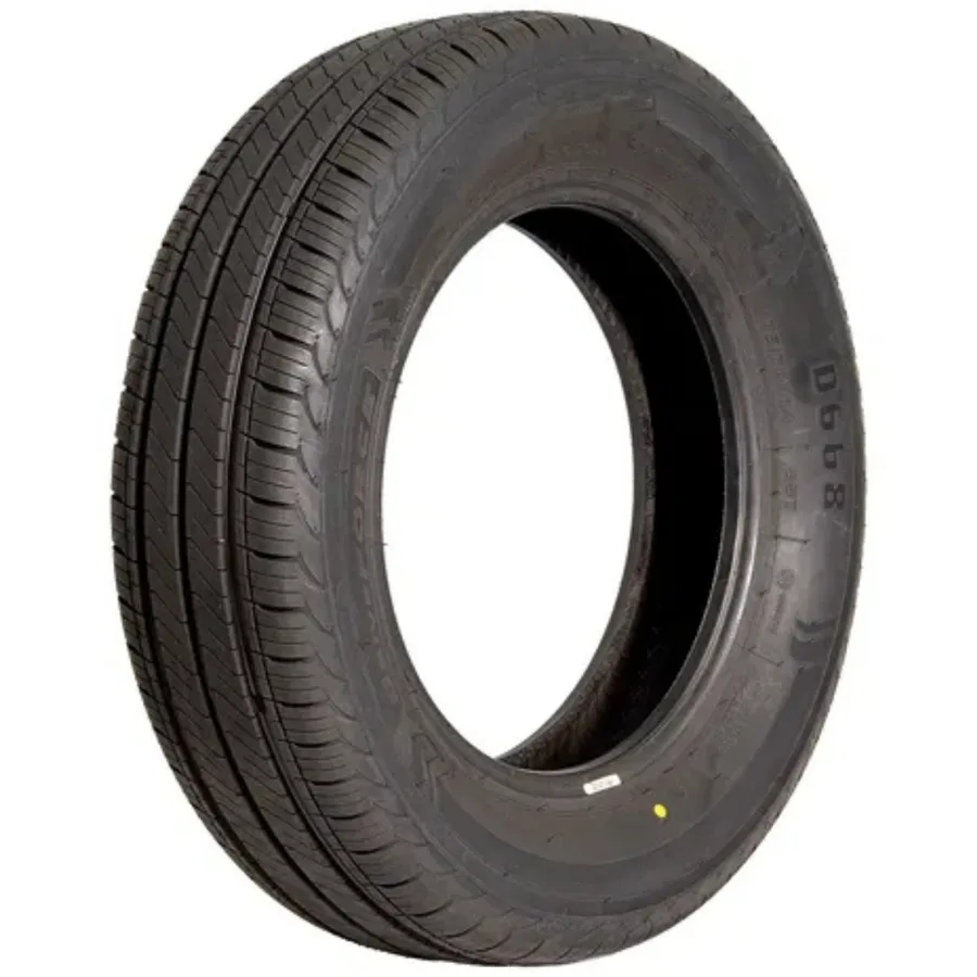 Llanta Driveforce D668 175/70 R14