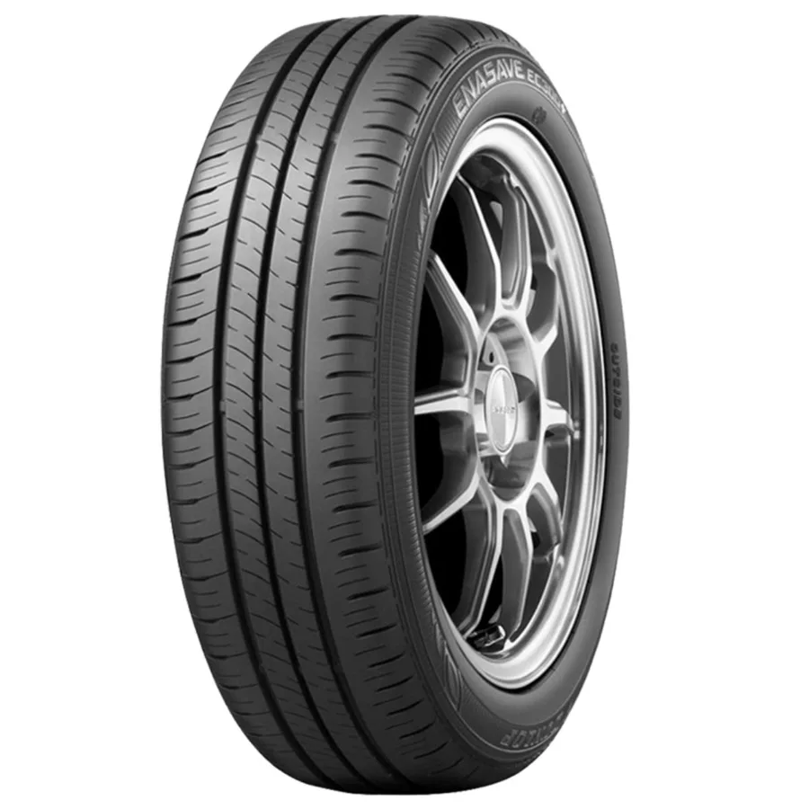 Llanta Dunlop Enasave EC300+ 175/70 R14