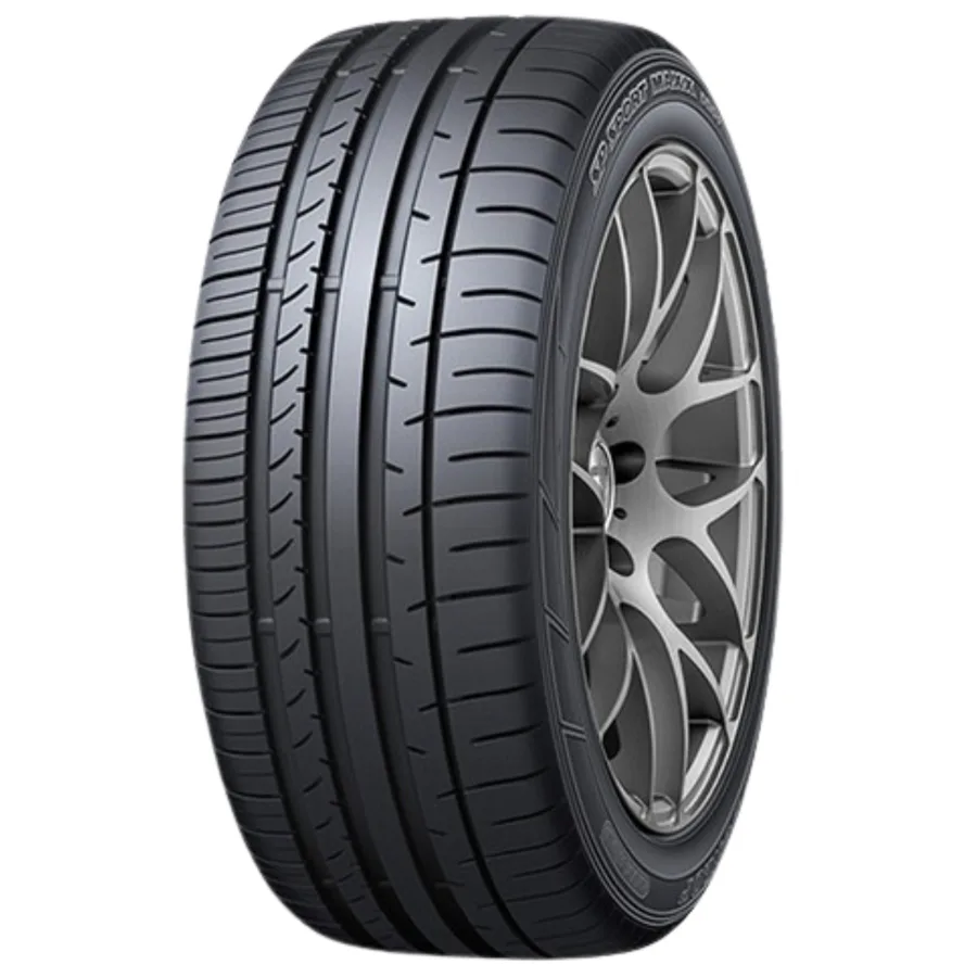 Llanta Dunlop SP Sport Maxx 050 255/40 R19