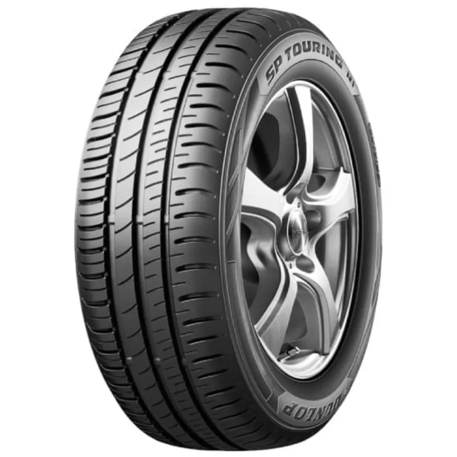 Llanta Dunlop SP Touring R1 175/65 R14