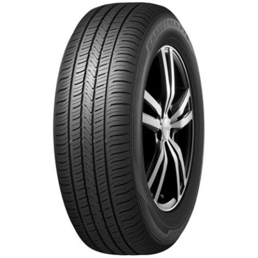 Llanta Dunlop Grandtrek PT5 245/65 R17