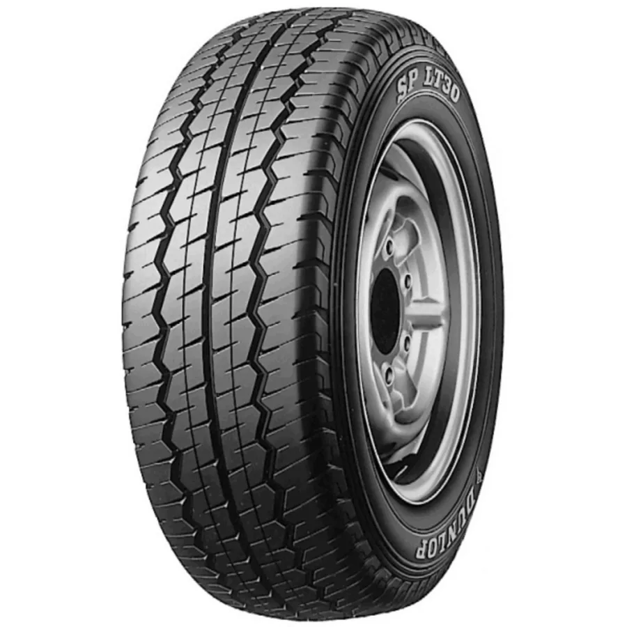 Llanta Dunlop Sp Lt30A 215/70 R16