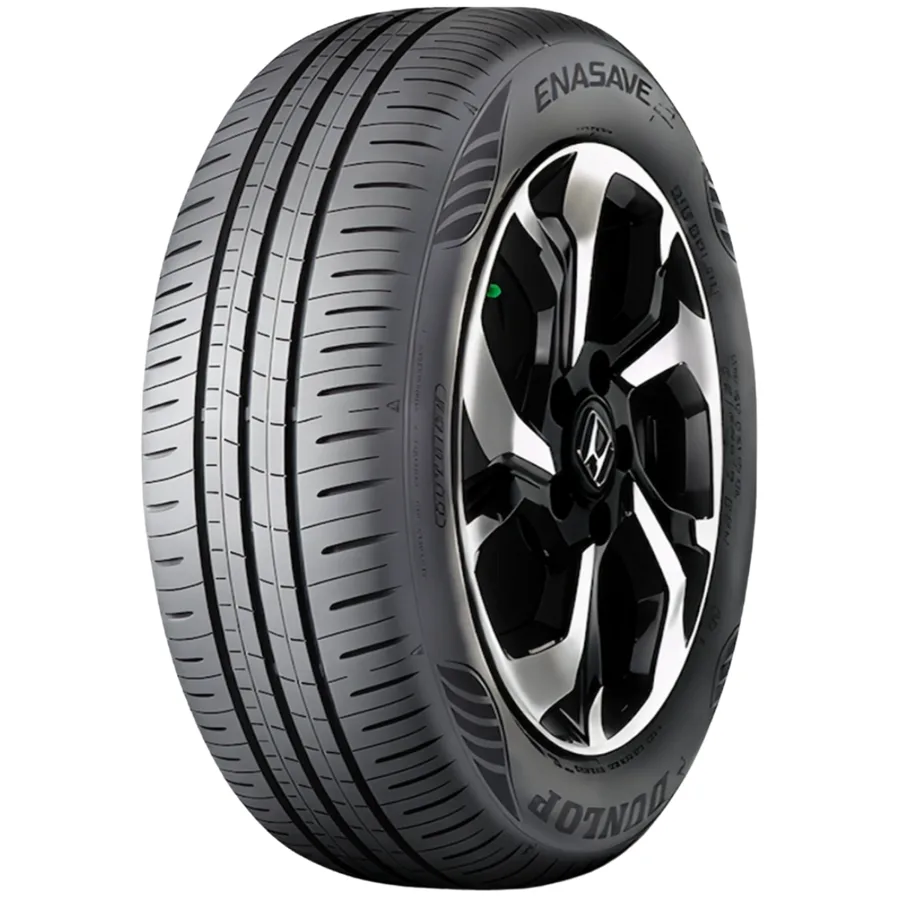 Llanta Dunlop Enasave EC350+ 205/60 R16