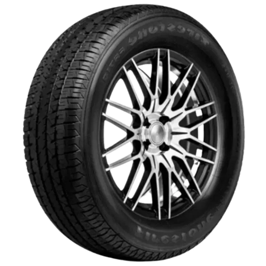 Llanta Firestone FR710 185/60 R15