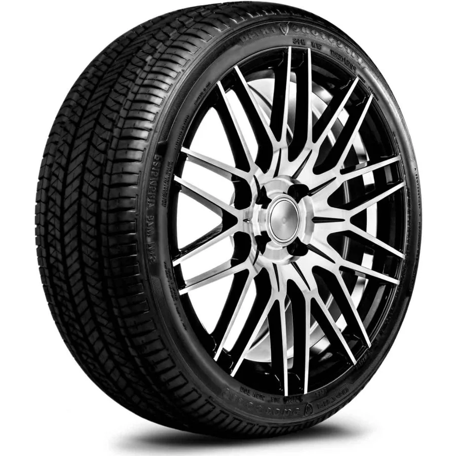 Llanta Firestone FR740 185/55 R16