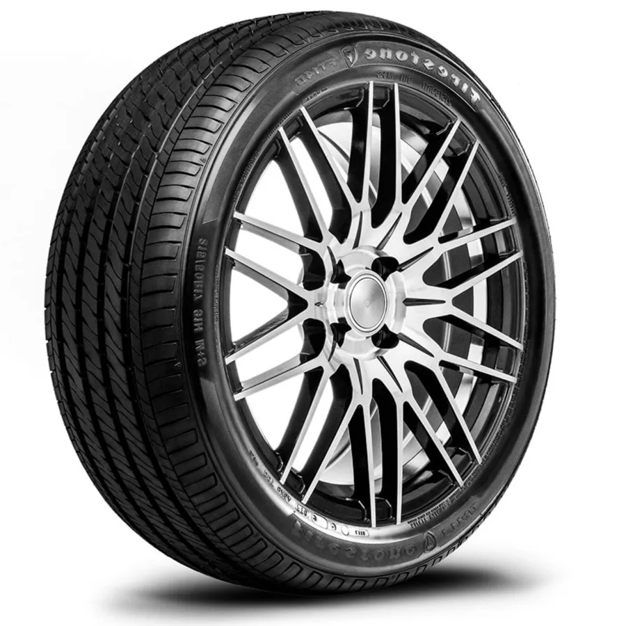 Llanta Firestone FT140 205/55 R17