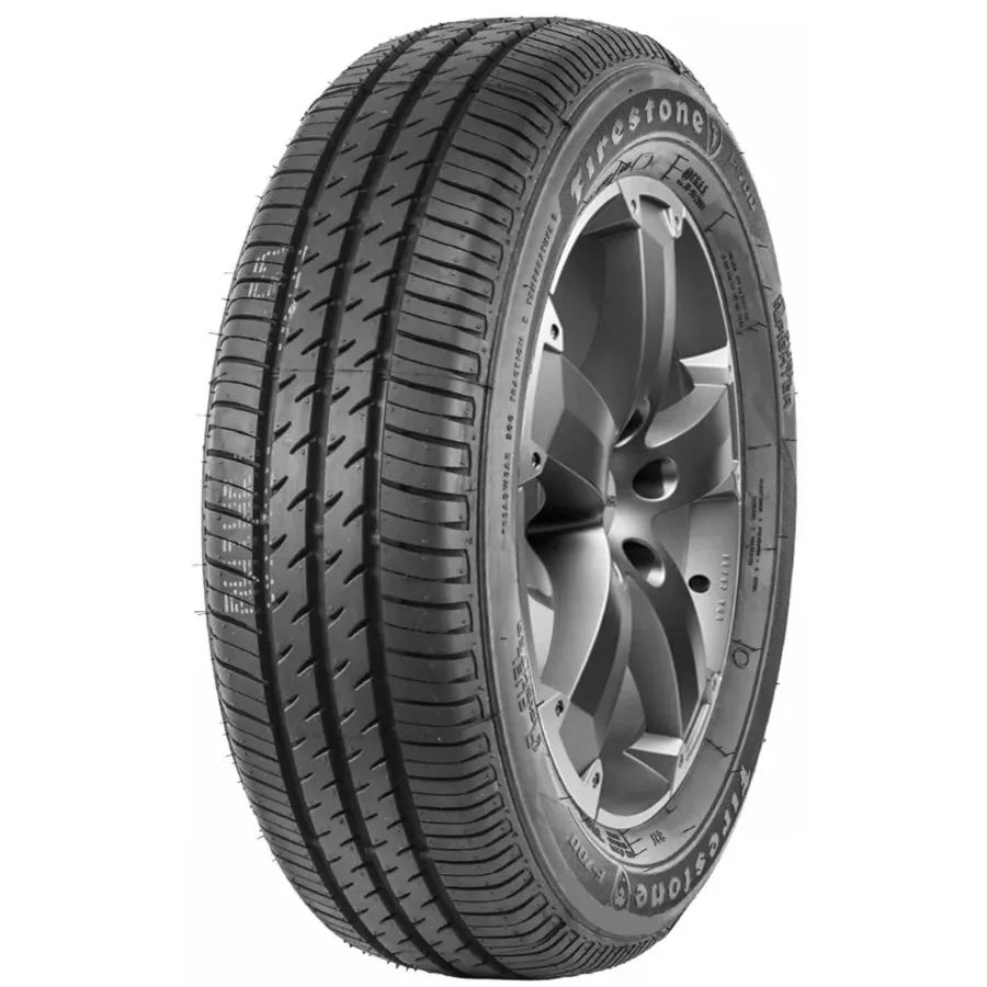 Llanta Firestone F700 185/70 R14