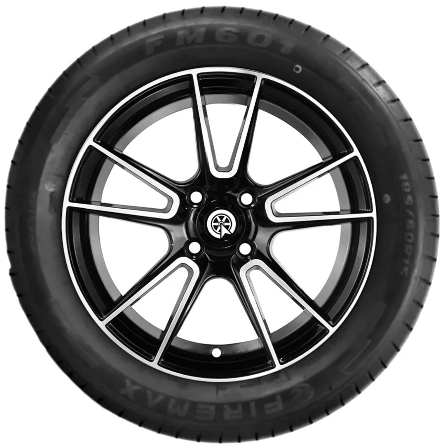 Llanta Firemax FM601 175/65 R14