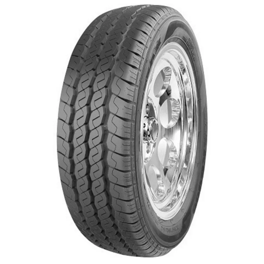 Llanta Firemax FM913 185/75 R16